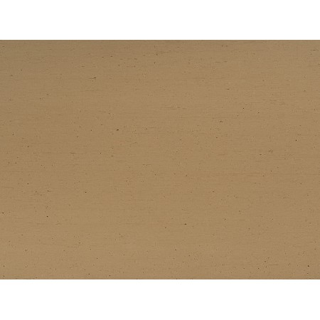 Brown yellow wood grain