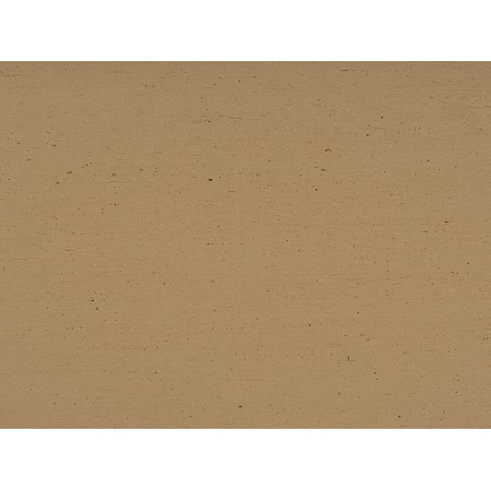 Brown yellow wood grain