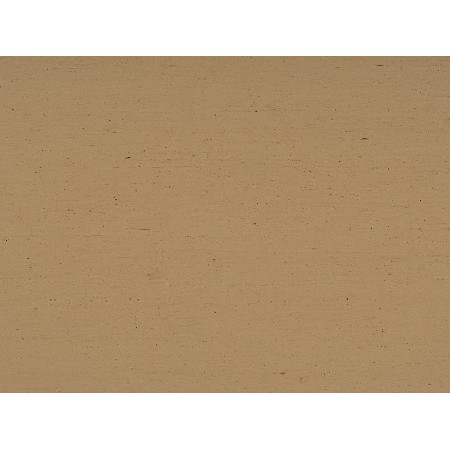 Brown yellow wood grain