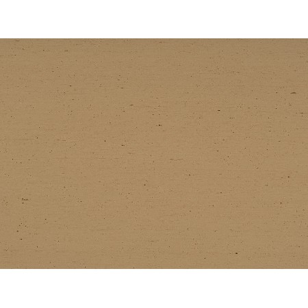 Brown yellow wood grain