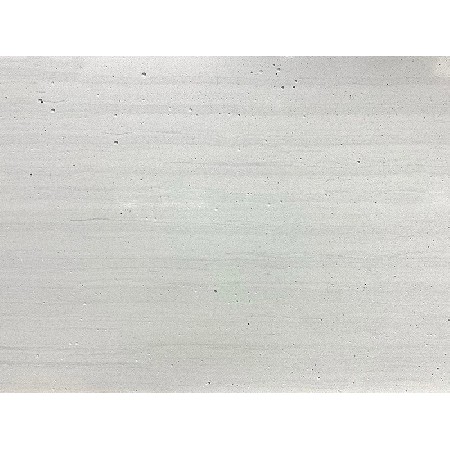 Straight grain white