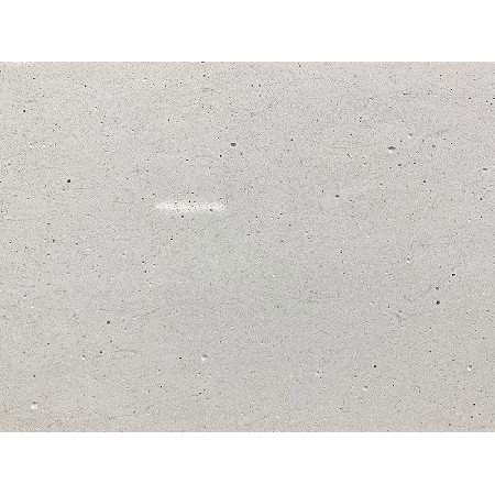 Piaowen White