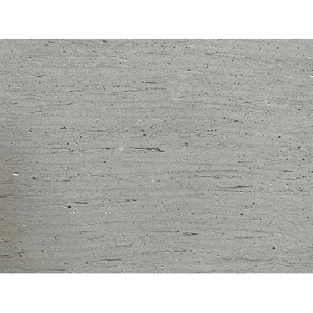 Gray wood grain