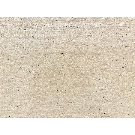 Brown yellow wood grain