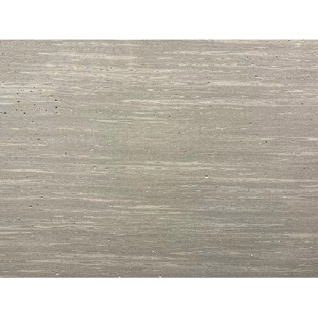 Italian wood grain